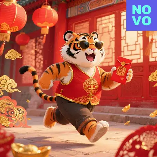 6745 promocoes jogos emocionantes