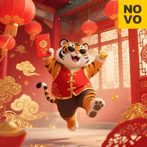 6745 jogos jogos emocionantes